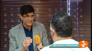 کپی کردن از کارت بانکی مشتریان مغازه در چند ثانیه