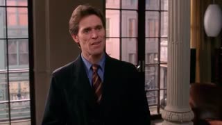 فیلم مرد عنکبوتی Spider-Man 2002 دوبله فارسی