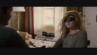 فیلم خارجی( بیمه عمر2016)دوبله فارسی