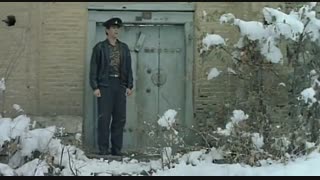 فیلم ایرانی (نان و گلدان)