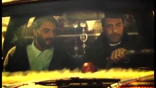 فیلم ایرانی( لیلـی )