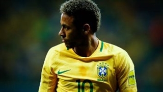 خلاصه بازی برزیل 3 -0  شیلی