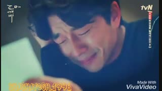 بچه آآ خبر خبر میکسو سیاهت کنید و چند شخصیت یه کانال رو مشاهده کنید