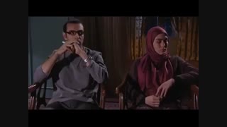 فیلم ایرانی (کاغذ دیواری)