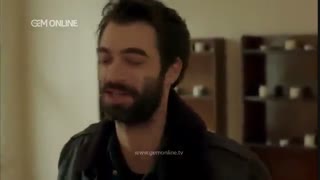 دانلود قسمت 238 پویراز کارایل دوبله فارسی