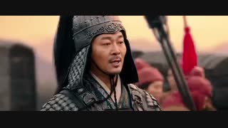 فیلم اکشن،جنگی God.of.War.2017-خدای جنگ-با زیرنویس چسبیده