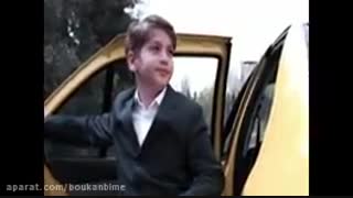 معمار زندگی خود باشید