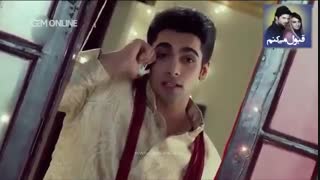 دانلود قسمت 370 قبول میکنم دوبله فارسی