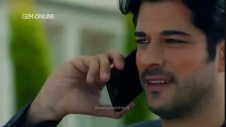 دانلود قسمت 247 اکیا دوبله فارسی