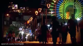 قدرت و جهانبینی شیعه(استاد رائفی پور)