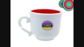 کاندید تولید کننده انواع هدایای تبلیغاتی و لیوان تبلیغاتی