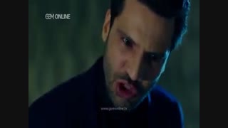 قسمت 246 سریال اکیا با دوبله فارسی