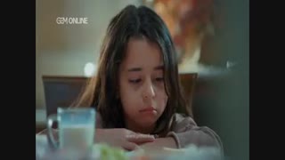 قسمت 77 سریال هسل دوبله فارسی