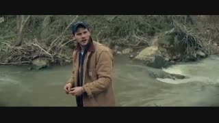 فیلم خارجی ( دنیا درست ساخته شده ) دوبله فارسی