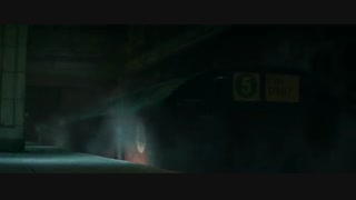 فیلم خارجی دوبله (مرد عنکبوتی شگفت انگیز2)پارت دو