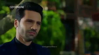 اکیا   Okeea  قسمت 245 دوبله در کانال   