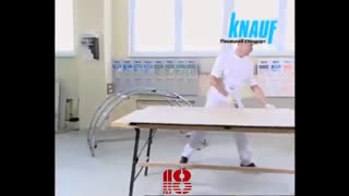 بی نظیرترین مجموعه آموزشی در زمینه کناف ساختمان