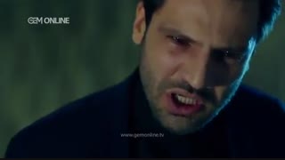 دانلود سریال اکیا قسمت 246  دوبله در کانال