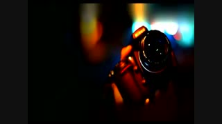 عکس یادگاری... سروده استاد مرتضی کیوان هاشمی دکلمه پیام بخشعلی