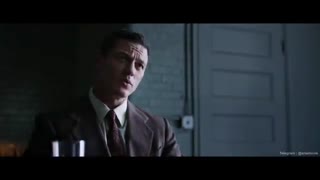 تریلر شماره 2 فیلم Professor Marston and the Wonder Women