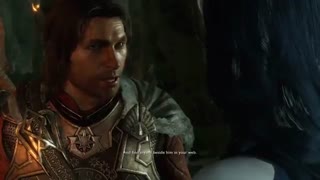 SHADOW OF WAR Walkthrough Gameplay Part 1 - Shelob (Middle-earth)