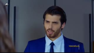 قسمت 15 سریال زیبای ماه کامل با زیرنویس فارسی