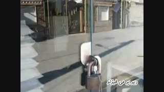 کوک کن ساعت خویش سروده استاد مرتضی کیوان هاشمی تنظیم: حسین قناعت امور فنی: استودیو کلینیک صدا