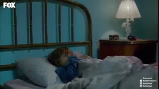 دانلود قسمت 39 سریال دریای قلب من با زیرنویس فارسی چسبیده