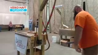 وقتی میگوییم «چاقوی تیز » ؛ از چه صحبت می کنیم؟