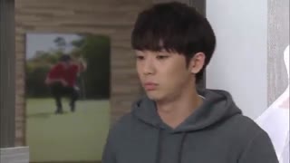 قسمت 14 سریال کره ای 5 فرزند (پنج بچه )