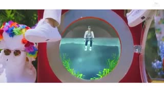 EXO 엑소 'Ko Ko Bop' MV