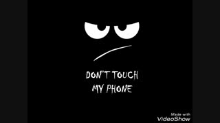 ی خبر بد .....و ی خبر خوب