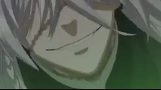 دوس دارین انیمه خادم سیاه(اقیانوس اطلس) رو بذارم؟؟