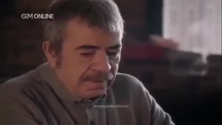 دانلود قسمت 39 کاخ نشینان - دوبله فارسی