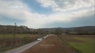 دانلود قسمت 38  کاخ نشینان - دوبله فارسی