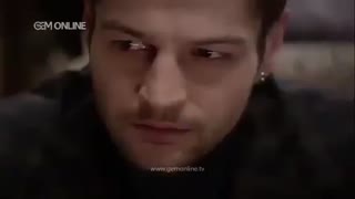 دانلود قسمت 37  کاخ نشینان - دوبله فارسی