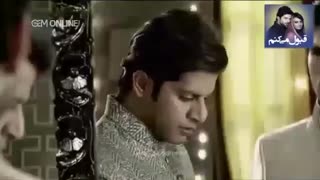 دانلود سریال قبول میکنم قسمت 370