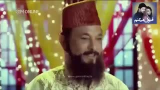 دانلود سریال قبول میکنم قسمت 374