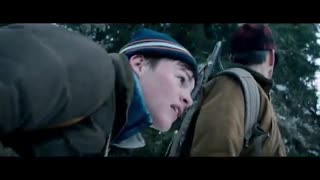 دانلود‌ فیلم خارجی walking out 2017 با زیرنویس‌فارسی چسبیده و کیفیت های اچ دی و فایل