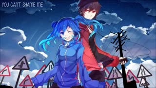 -_-واقعا که بی ادب