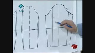 斯坦因凯西