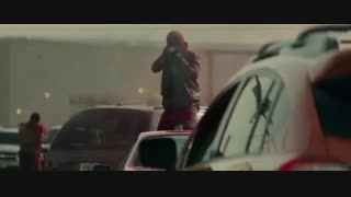 فیلم خارجی (محتویات ناشناس) دوبله فارسی