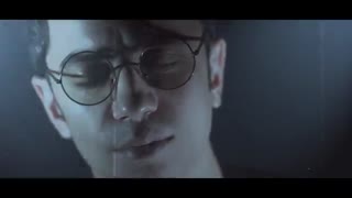 شب گردی محسن ابراهیم زاده