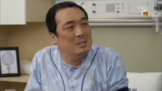 سریال کره ای خون قسمت هفتم (زیرنویس آنلاین) درخوستی