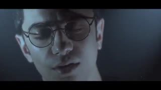 دانلود آهنگ محسن ابراهیم زاده – به سرم زد باز شب و شبگردی