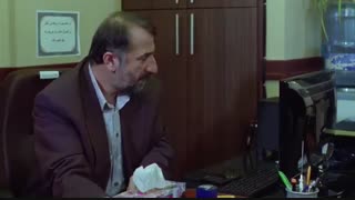 دانلود فیلم طنز 12 صندلی