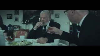 Ólafur Arnalds - 0952