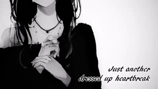 Nightcore(prom queen