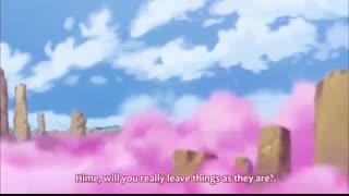 انیمه Happiness Charge Precure قسمت 2