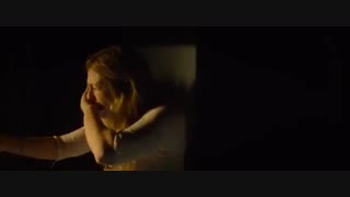 فیلم وحشتناک هیجانی Ghost House 2017 - خانه ی روح - با زیرنویس چسبیده